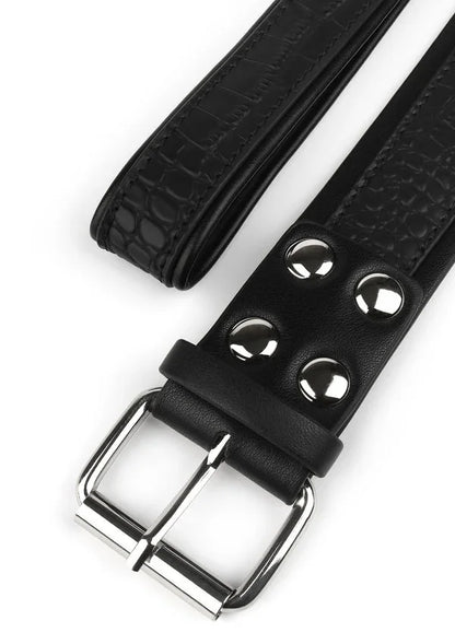 24032_BLACK_05 @ Happytoys Sexshop: online sex shop for Feeling Happy & Easy 😊 the erotic store owned by a woman