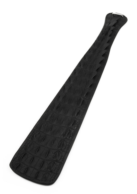 24033_BLACK_03 @ Happytoys Sexshop: online sex shop for Feeling Happy & Easy 😊 the erotic store owned by a woman