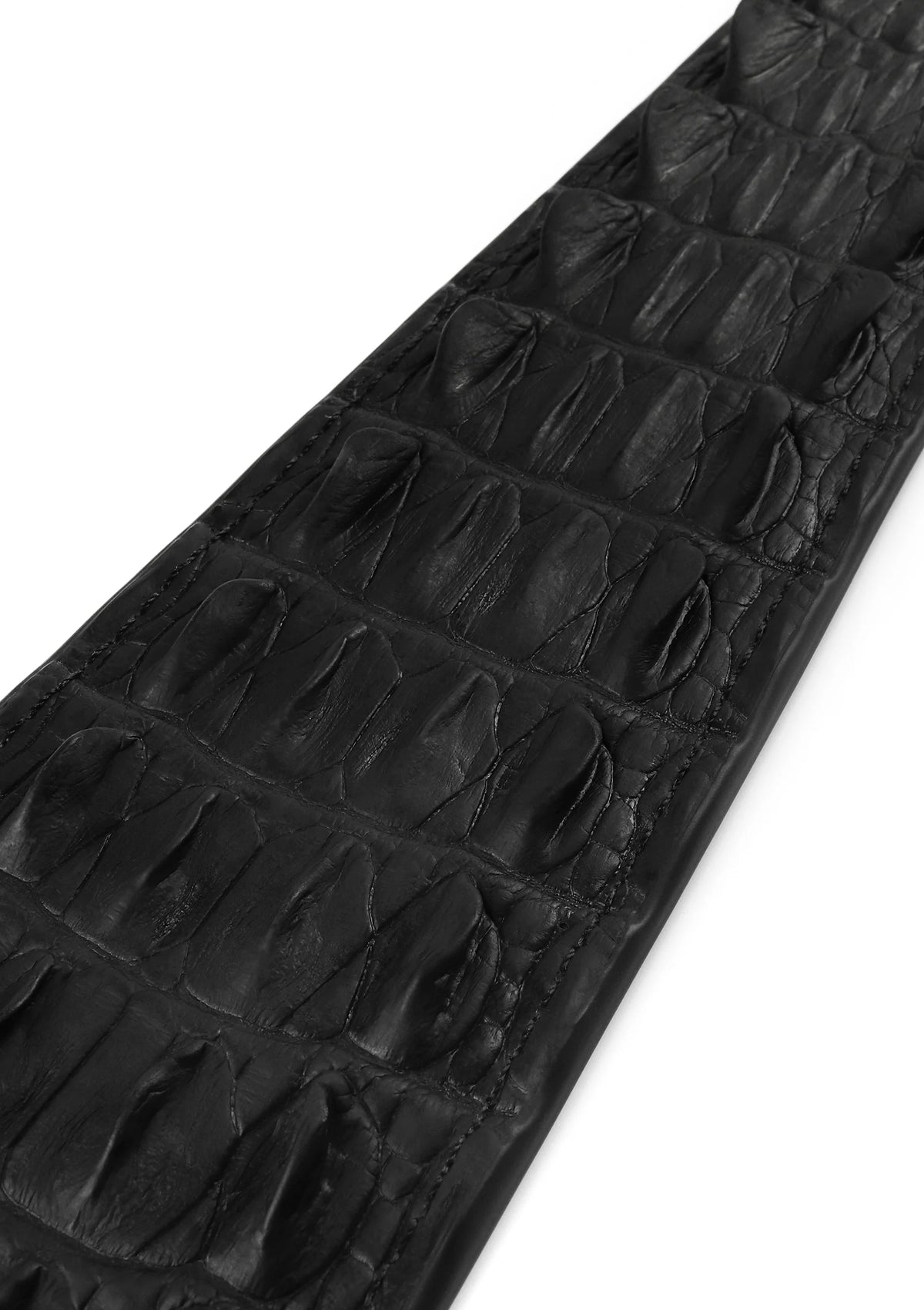 Bestel: Croc - Embossed Paddle by Feros Avanza - bij Happytoys: de erotische sex webshop | liever Happy dan Easy ⭐⭐⭐⭐⭐