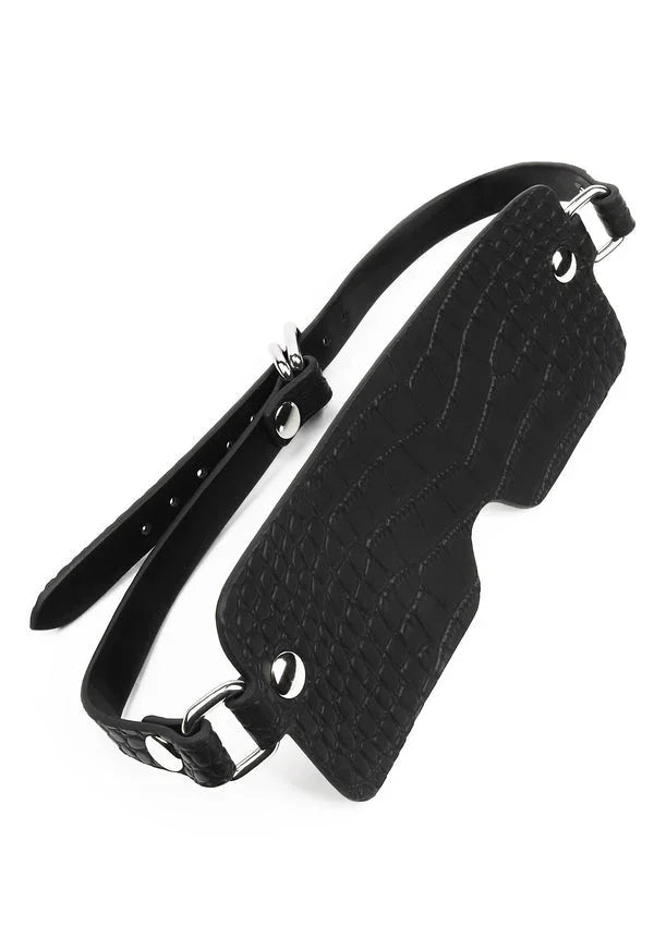 24034_BLACK_04 @ Happytoys Sexshop: online sex shop for Feeling Happy & Easy 😊 the erotic store owned by a woman