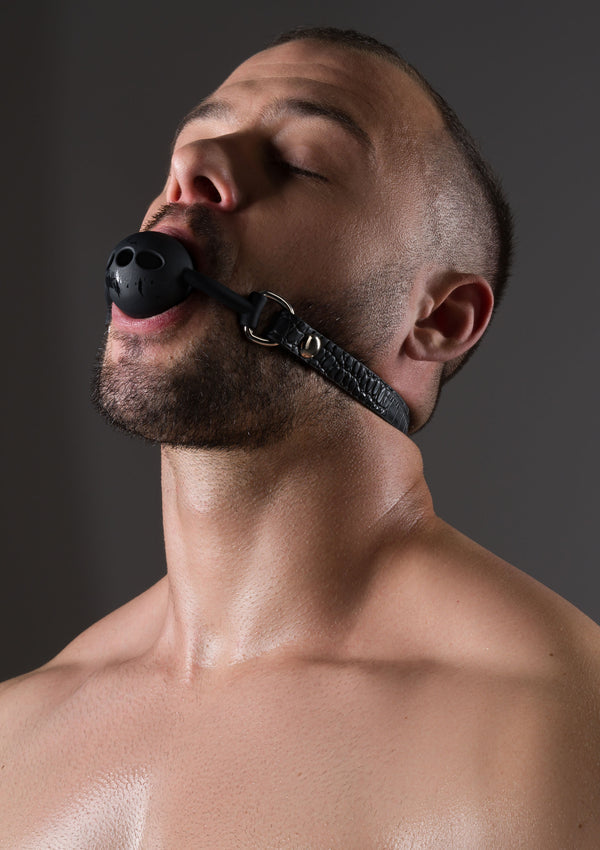 24035_BLACK_01 @ Happytoys Sexshop: online sex shop for Feeling Happy & Easy 😊 the erotic store owned by a woman