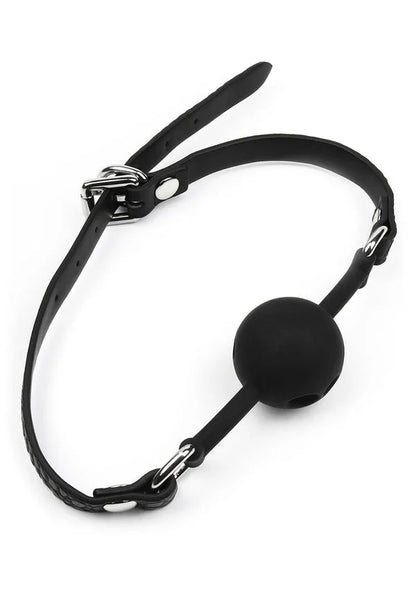 24035_BLACK_04 @ Happytoys Sexshop: online sex shop for Feeling Happy & Easy 😊 the erotic store owned by a woman