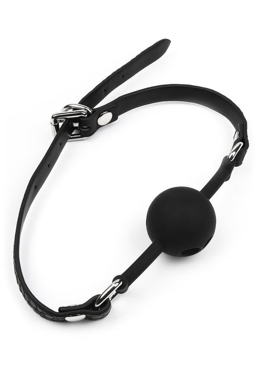 24035_BLACK_04 @ Happytoys Sexshop: online sex shop for Feeling Happy & Easy 😊 the erotic store owned by a woman