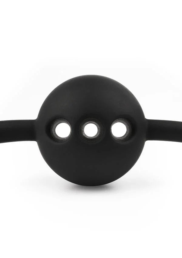 24035_BLACK_05 @ Happytoys Sexshop: online sex shop for Feeling Happy & Easy 😊 the erotic store owned by a woman