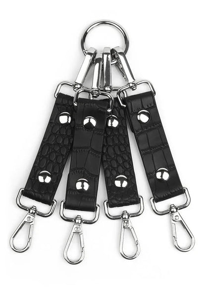 24036_BLACK_02 @ Happytoys Sexshop: online sex shop for Feeling Happy & Easy 😊 the erotic store owned by a woman