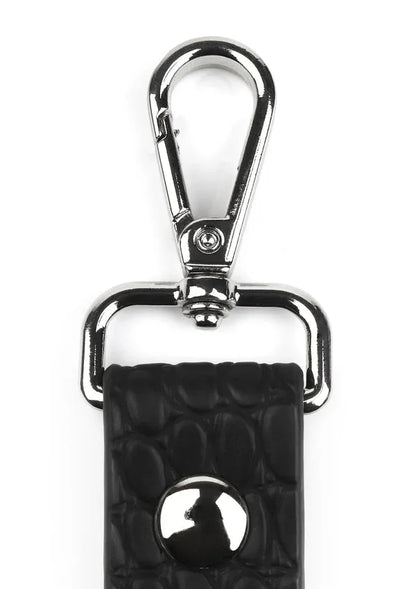 24036_BLACK_06 @ Happytoys Sexshop: online sex shop for Feeling Happy & Easy 😊 the erotic store owned by a woman