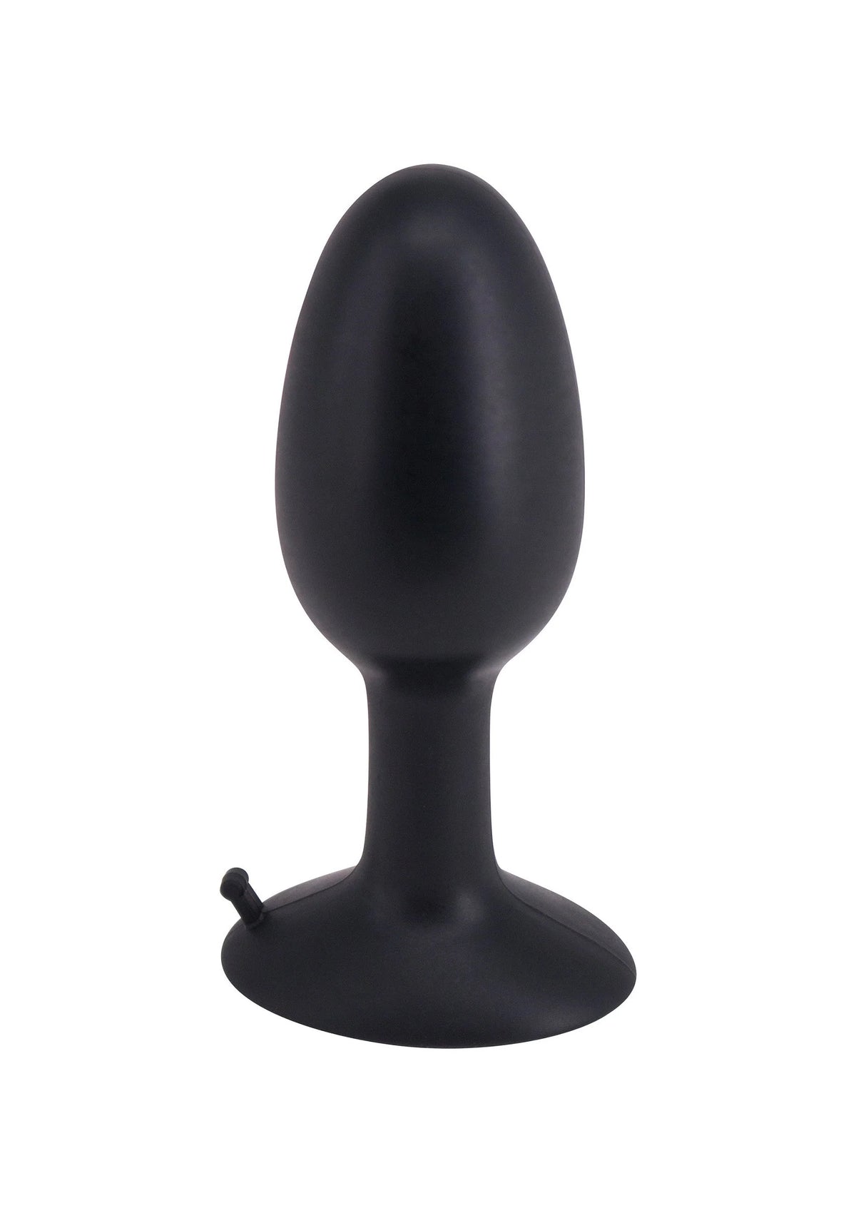 Bestel: Roll Play Medium by Seven Creations - bij Happytoys: de erotische sex webshop | liever Happy dan Easy ⭐⭐⭐⭐⭐ - Default Title - 25004 - BLACK