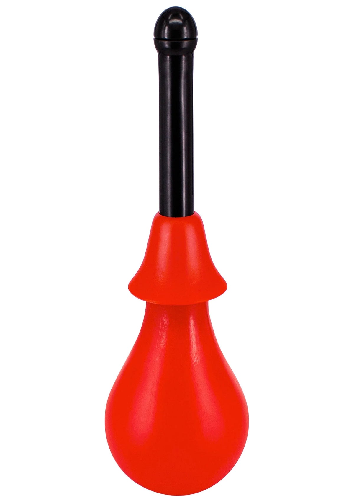 Bestel: Whirling Spray by Seven Creations - bij Happytoys: de erotische sex webshop | liever Happy dan Easy ⭐⭐⭐⭐⭐ - Default Title - 25138 - RED