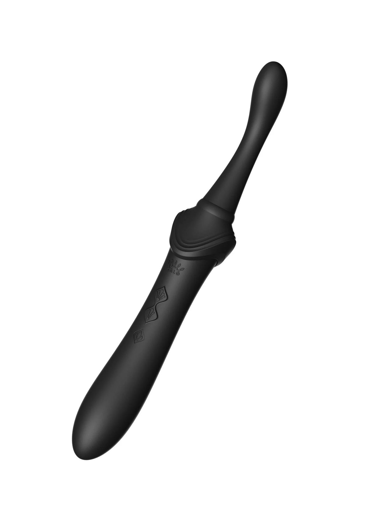 Bestel: Bess 2 Clitoral Vibrator by Zalo - bij Happytoys: de erotische sex webshop | liever Happy dan Easy ⭐⭐⭐⭐⭐