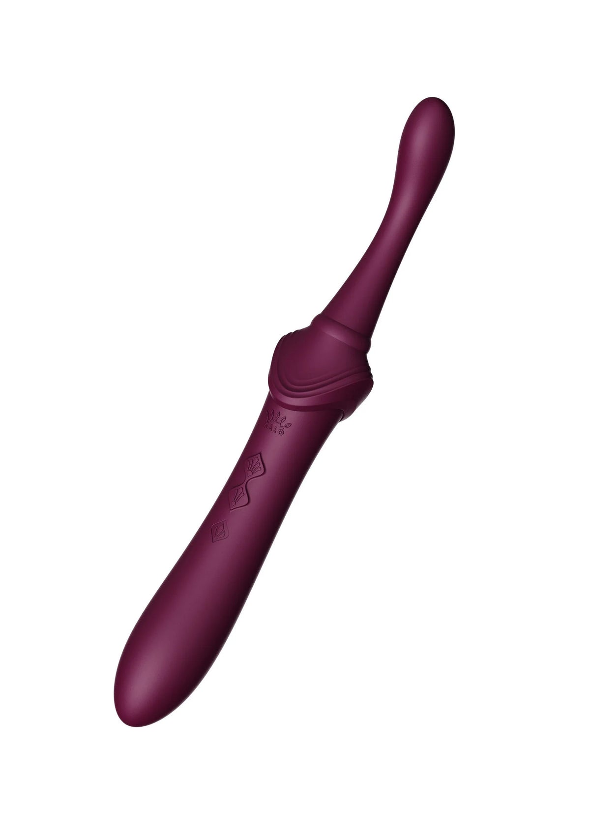 Bestel: Bess 2 Clitoral Vibrator by Zalo - bij Happytoys: de erotische sex webshop | liever Happy dan Easy ⭐⭐⭐⭐⭐