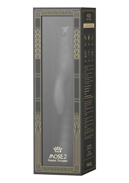 25513_BLACK_02 @ Happytoys Sexshop: online sex shop for Feeling Happy & Easy 😊 the erotic store owned by a woman
