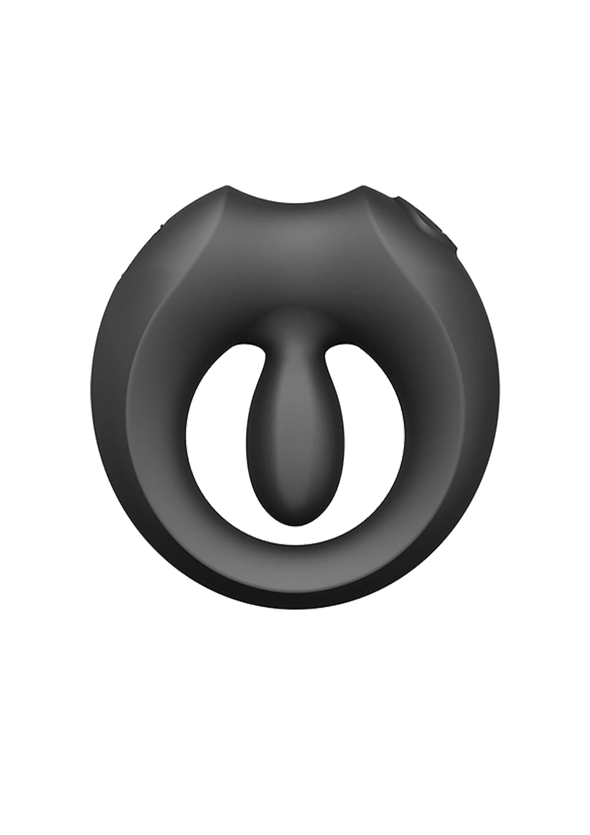 Bestel: Apis Vibrating Couples Ring by Zalo - bij Happytoys: de erotische sex webshop | liever Happy dan Easy ⭐⭐⭐⭐⭐