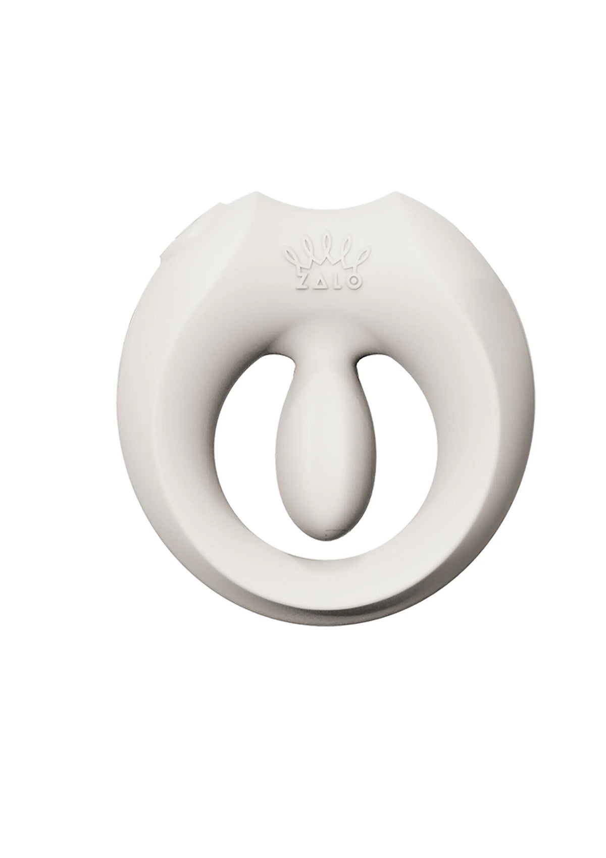 Bestel: Apis Vibrating Couples Ring by Zalo - bij Happytoys: de erotische sex webshop | liever Happy dan Easy ⭐⭐⭐⭐⭐