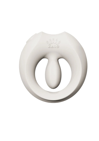 Bestel: Apis Vibrating Couples Ring by Zalo - bij Happytoys: de erotische sex webshop | liever Happy dan Easy ⭐⭐⭐⭐⭐