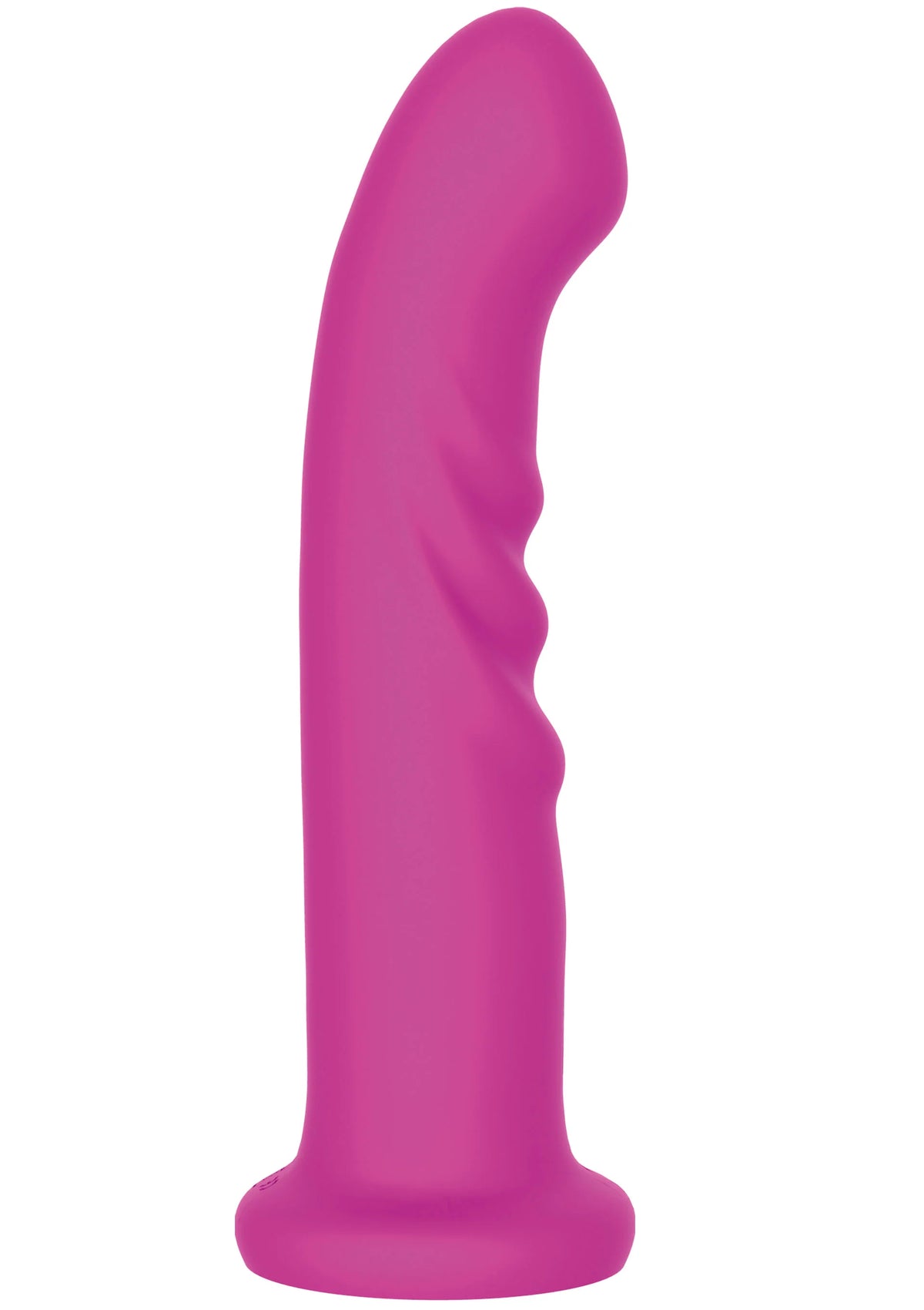 Bestel: Rotating Vibrator by Playhouse Delight - bij Happytoys: de erotische sex webshop | liever Happy dan Easy ⭐⭐⭐⭐⭐