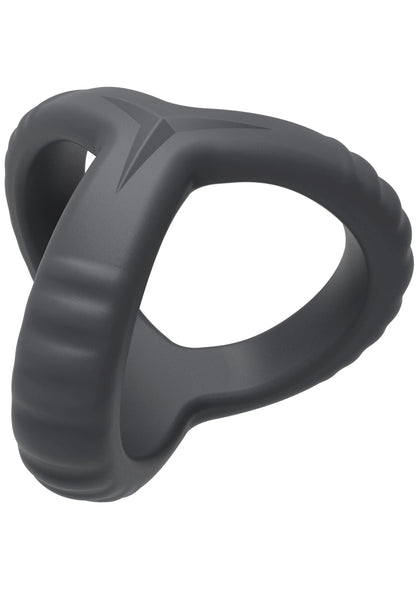 Bestel: Cock Ring Set 3pcs by Playhouse - bij Happytoys: de erotische sex webshop | liever Happy dan Easy ⭐⭐⭐⭐⭐