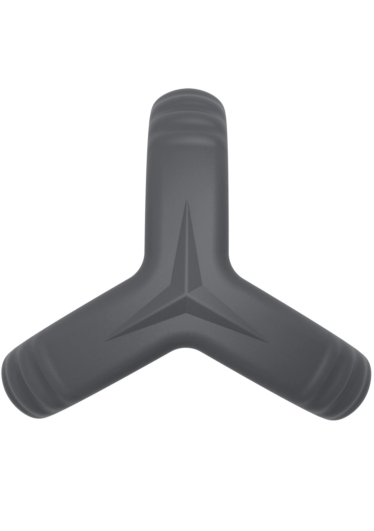 Bestel: Cock Ring Set 3pcs by Playhouse - bij Happytoys: de erotische sex webshop | liever Happy dan Easy ⭐⭐⭐⭐⭐