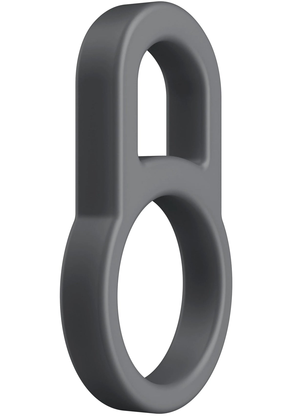 Bestel: Stack Cock & Ball Ring by Playhouse - bij Happytoys: de erotische sex webshop | liever Happy dan Easy ⭐⭐⭐⭐⭐