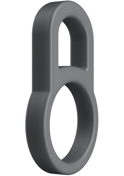 Bestel: Stack Cock & Ball Ring by Playhouse - bij Happytoys: de erotische sex webshop | liever Happy dan Easy ⭐⭐⭐⭐⭐