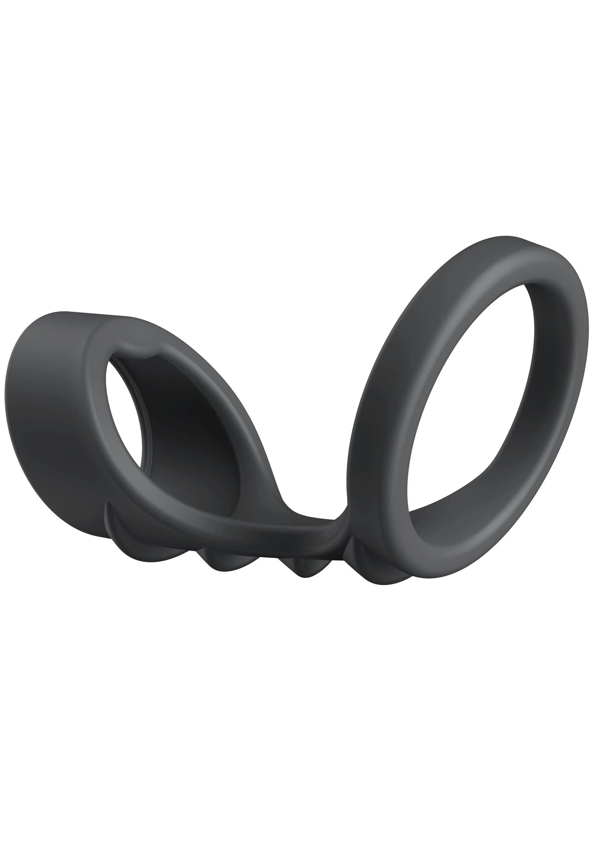 Bestel: Boost Ring and Penis Sleeve by Playhouse - bij Happytoys: de erotische sex webshop | liever Happy dan Easy ⭐⭐⭐⭐⭐