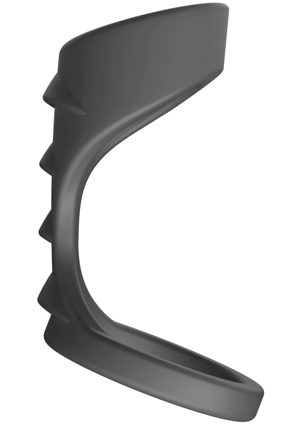 Bestel: Boost Ring and Penis Sleeve by Playhouse - bij Happytoys: de erotische sex webshop | liever Happy dan Easy ⭐⭐⭐⭐⭐