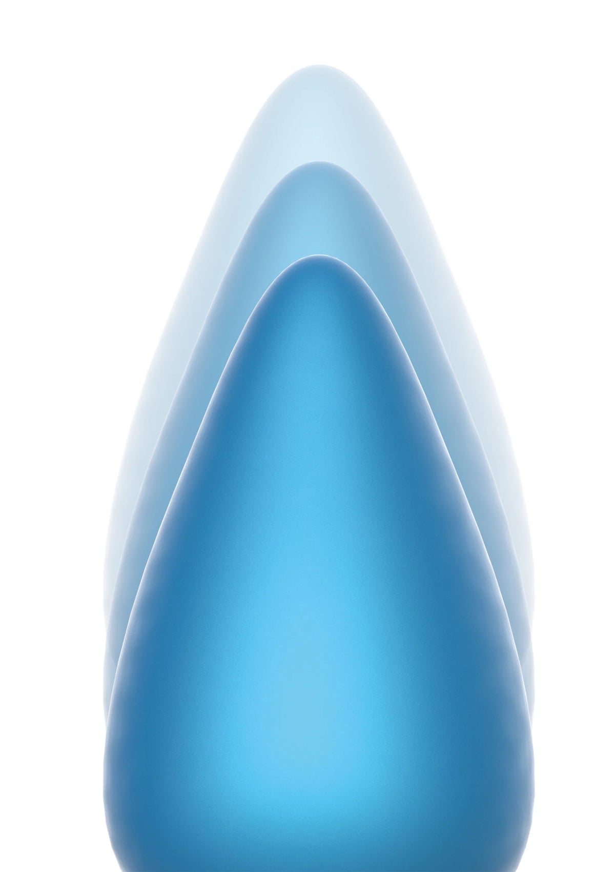 Bestel: Slim Anal Plug Vibrating + Remote by Playhouse - bij Happytoys: de erotische sex webshop | liever Happy dan Easy ⭐⭐⭐⭐⭐