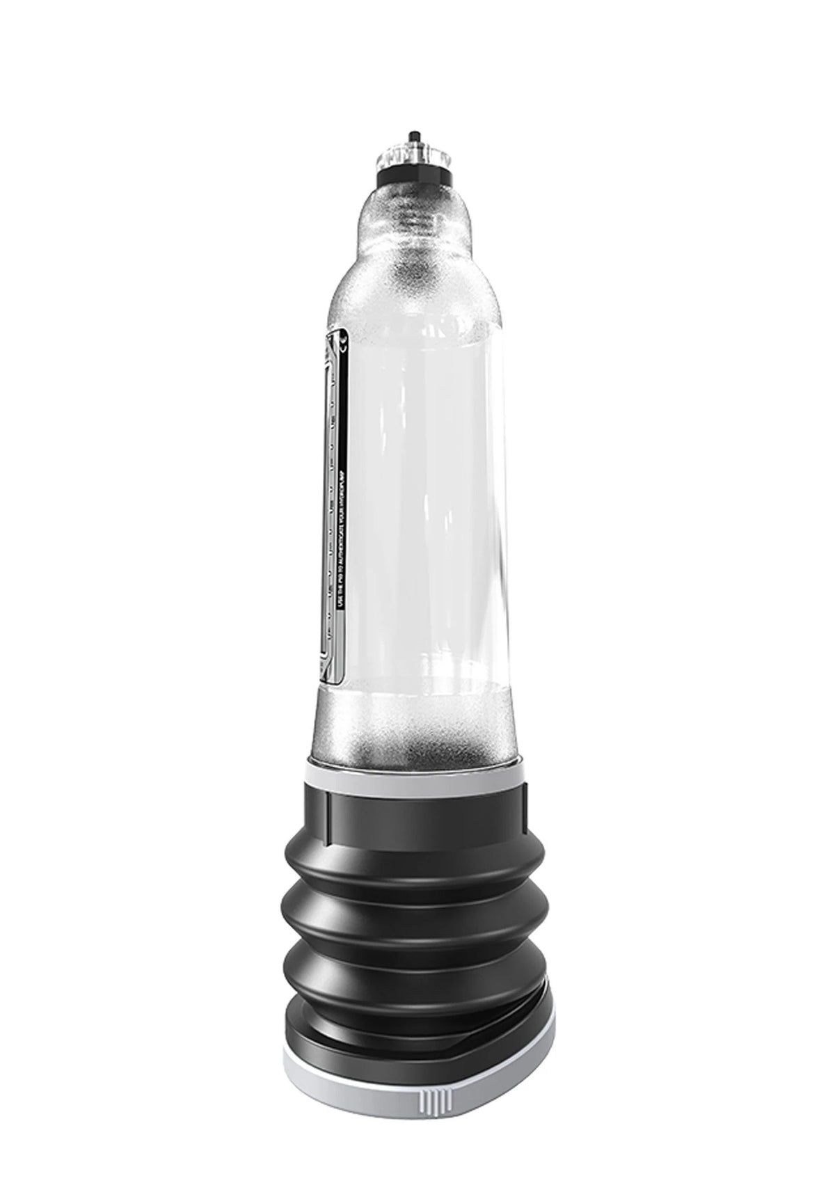 Bestel: HydroMax 7 by Bathmate - bij Happytoys: de erotische sex webshop | liever Happy dan Easy ⭐⭐⭐⭐⭐