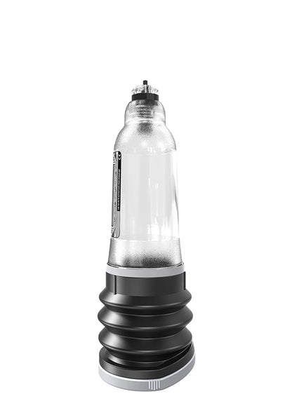 Bestel: HydroMax 5 by Bathmate - bij Happytoys: de erotische sex webshop | liever Happy dan Easy ⭐⭐⭐⭐⭐
