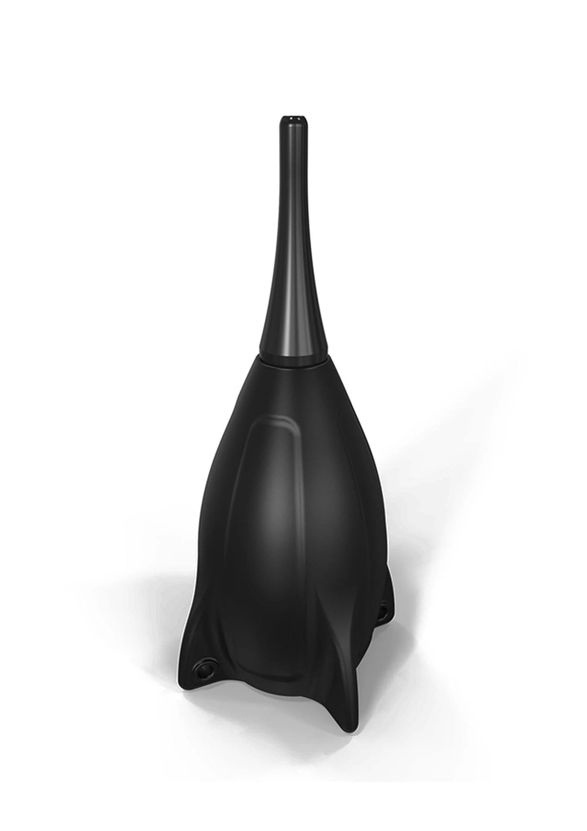 Bestel: Hydro Rocket douche by Bathmate - bij Happytoys: de erotische sex webshop | liever Happy dan Easy ⭐⭐⭐⭐⭐ - Default Title - 26018 - BLACK