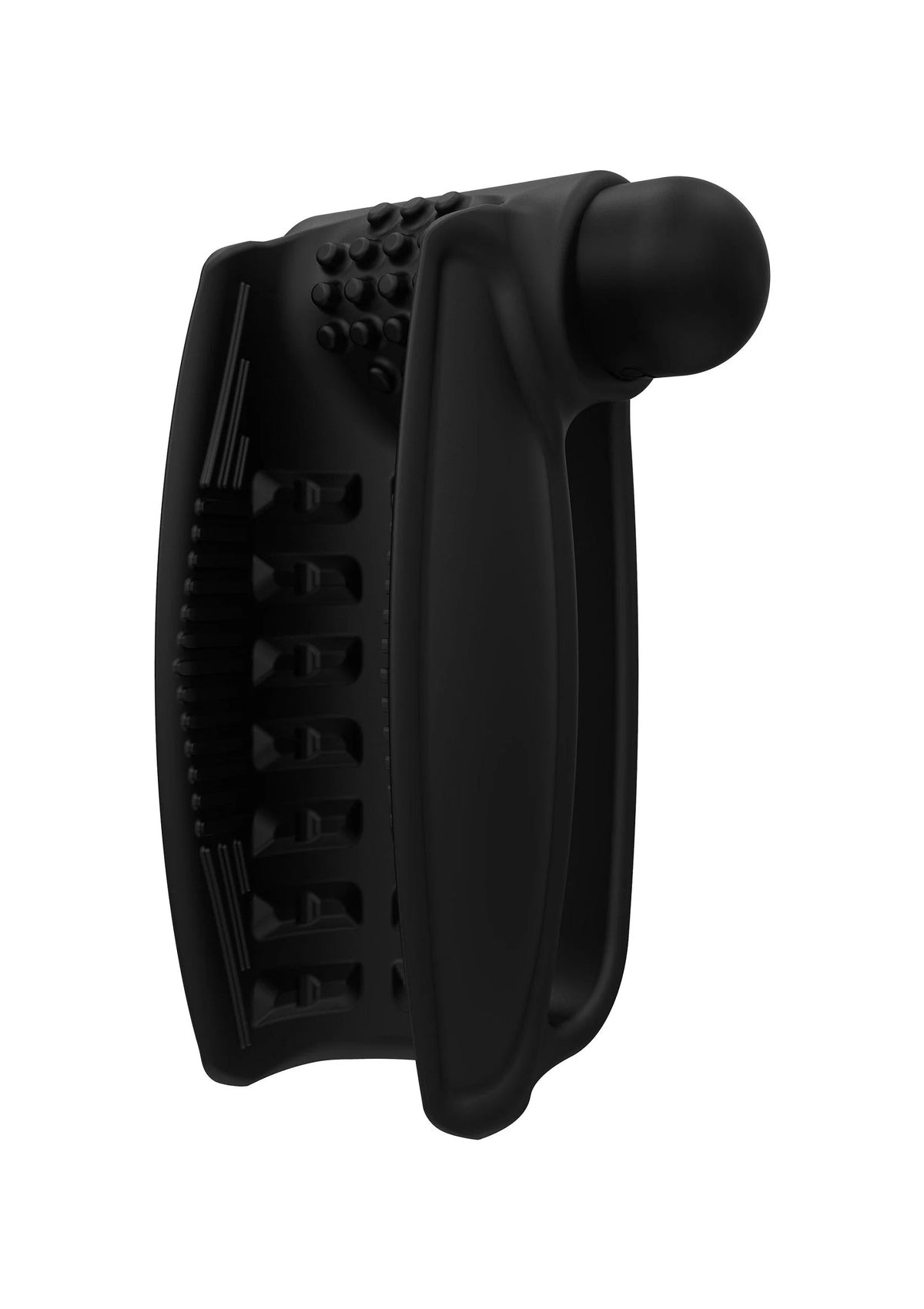 Bestel: Hand Vibe Male Masturbator by Bathmate - bij Happytoys: de erotische sex webshop | liever Happy dan Easy ⭐⭐⭐⭐⭐