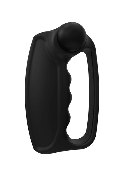Bestel: Hand Vibe Male Masturbator by Bathmate - bij Happytoys: de erotische sex webshop | liever Happy dan Easy ⭐⭐⭐⭐⭐