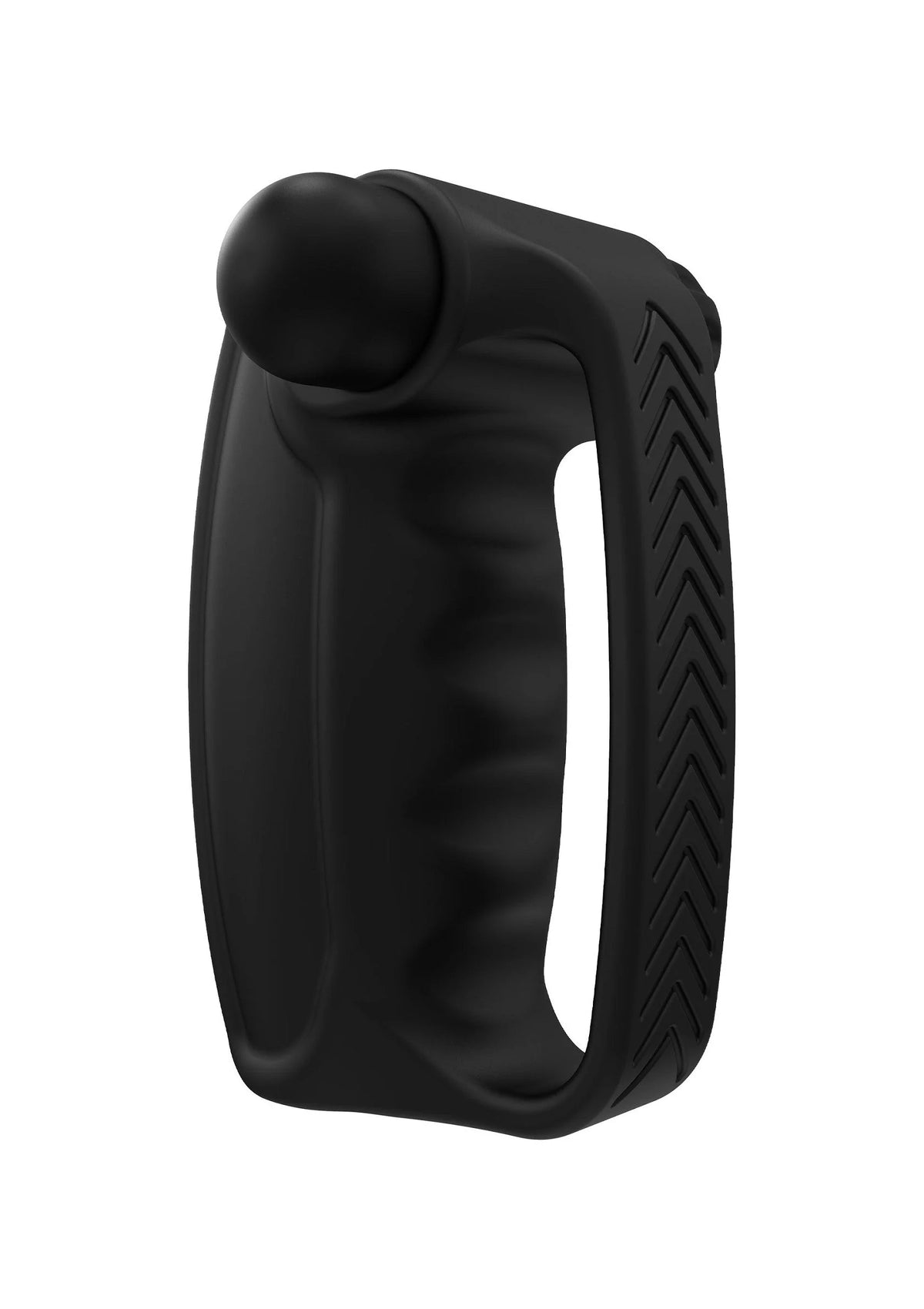 Bestel: Hand Vibe Male Masturbator by Bathmate - bij Happytoys: de erotische sex webshop | liever Happy dan Easy ⭐⭐⭐⭐⭐