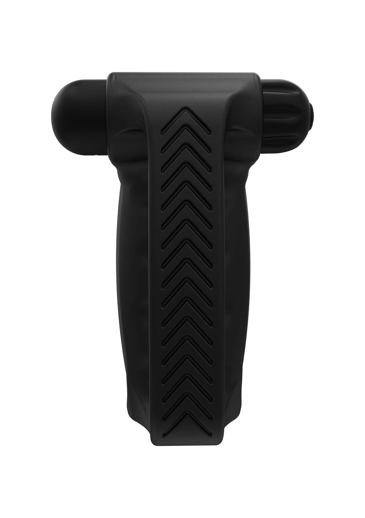 Bestel: Hand Vibe Male Masturbator by Bathmate - bij Happytoys: de erotische sex webshop | liever Happy dan Easy ⭐⭐⭐⭐⭐