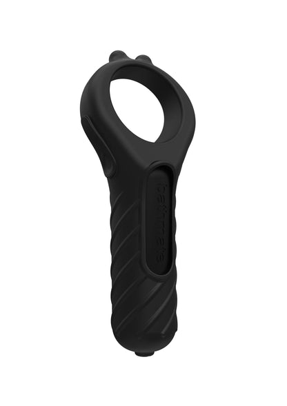 Bestel: Vibe Endurance Kit 4pcs by Bathmate - bij Happytoys: de erotische sex webshop | liever Happy dan Easy ⭐⭐⭐⭐⭐