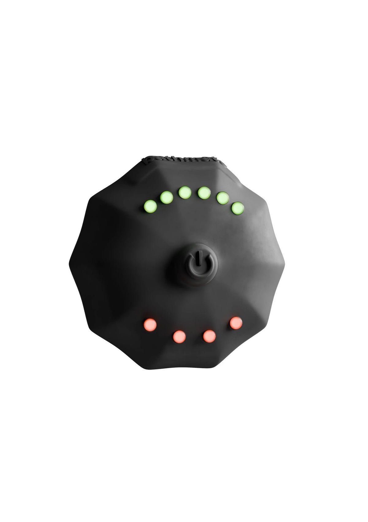 Bestel: Bathmate Pump Timer by Bathmate - bij Happytoys: de erotische sex webshop | liever Happy dan Easy ⭐⭐⭐⭐⭐