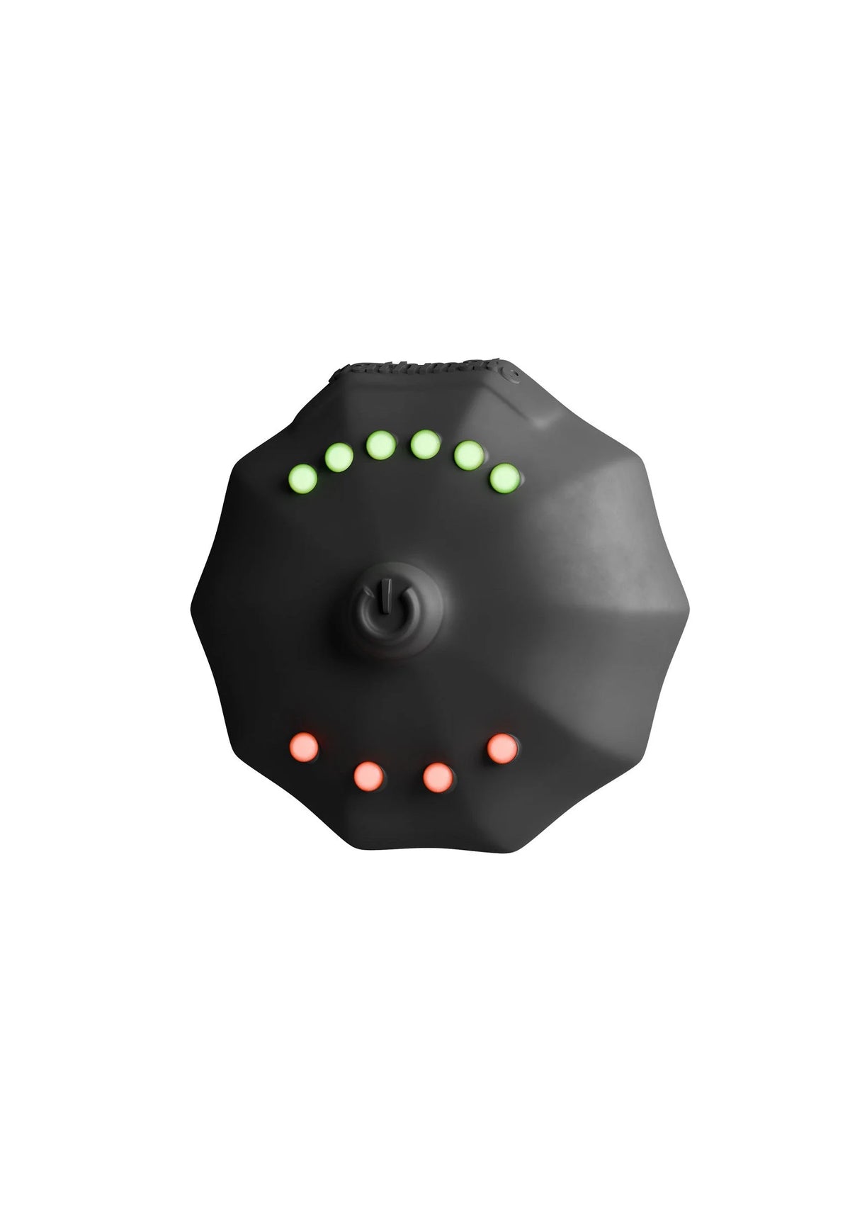Bestel: Bathmate Pump Timer by Bathmate - bij Happytoys: de erotische sex webshop | liever Happy dan Easy ⭐⭐⭐⭐⭐