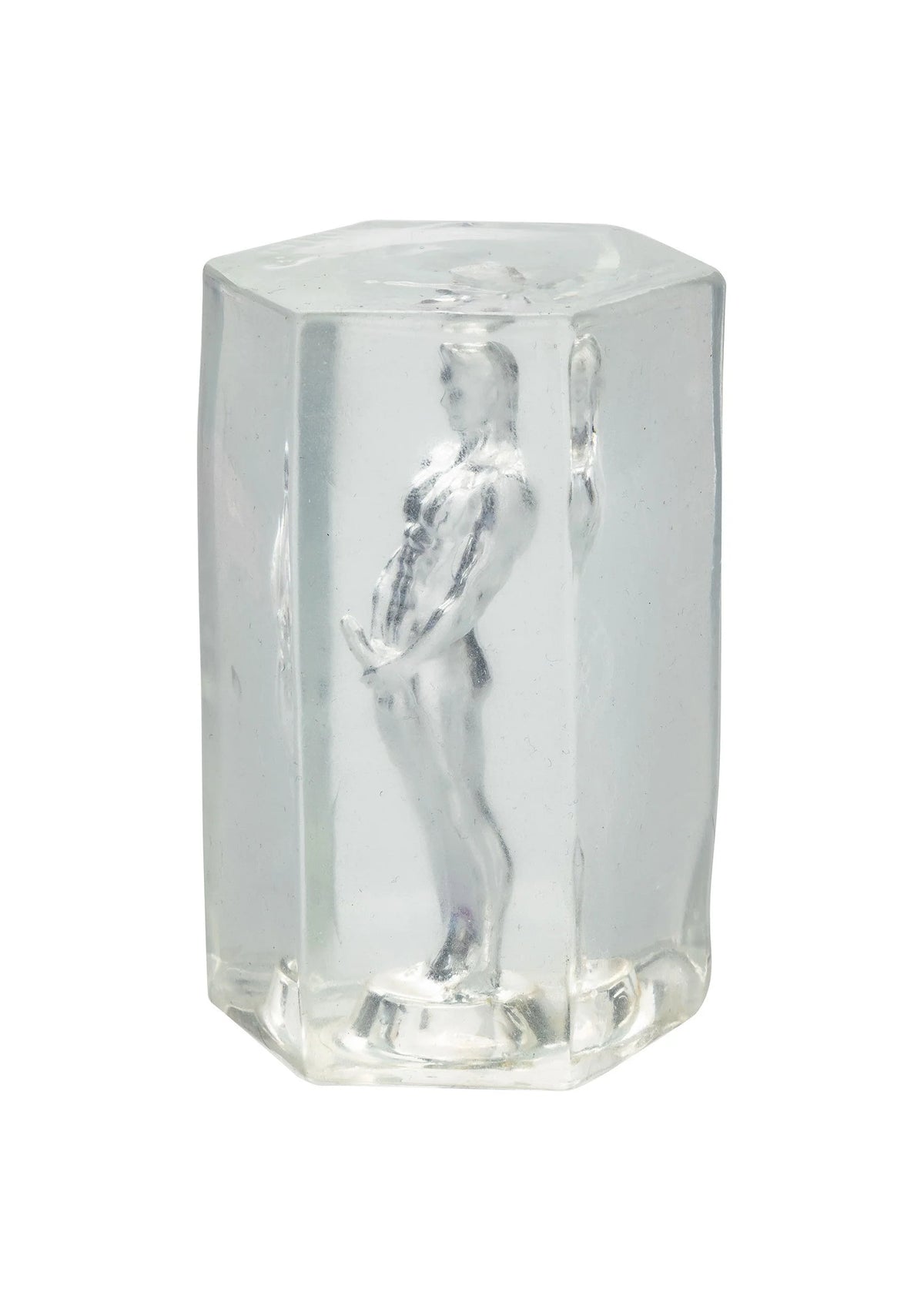 Bestel: Guys Guys Guys Romeo by CalExotics - bij Happytoys: de erotische sex webshop | liever Happy dan Easy ⭐⭐⭐⭐⭐
