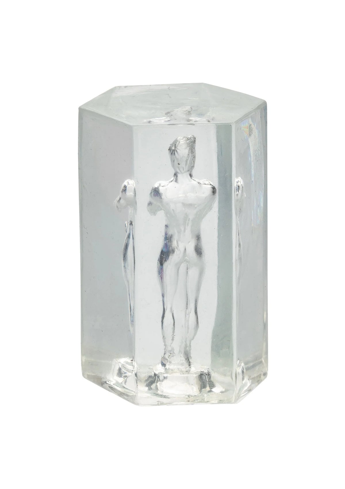 Bestel: Guys Guys Guys David by CalExotics - bij Happytoys: de erotische sex webshop | liever Happy dan Easy ⭐⭐⭐⭐⭐