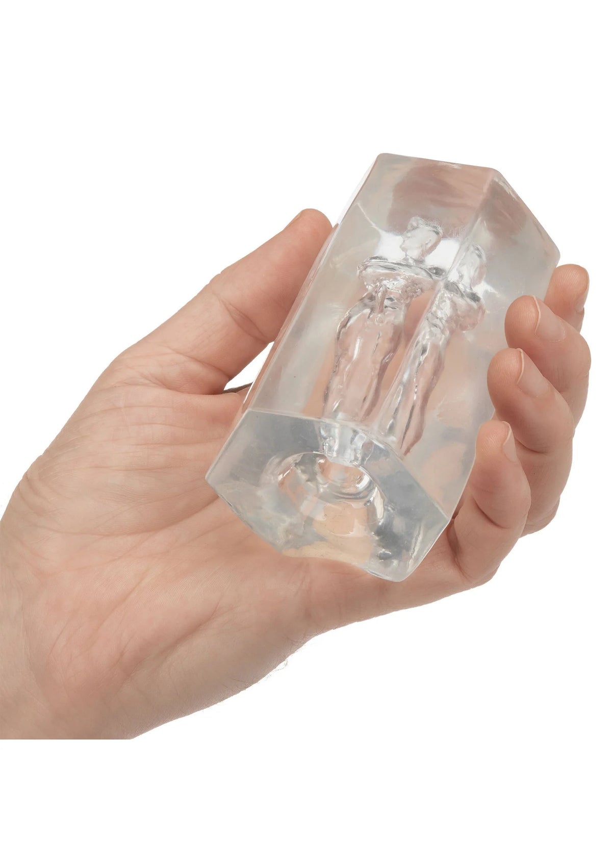 Bestel: Guys Guys Guys David by CalExotics - bij Happytoys: de erotische sex webshop | liever Happy dan Easy ⭐⭐⭐⭐⭐