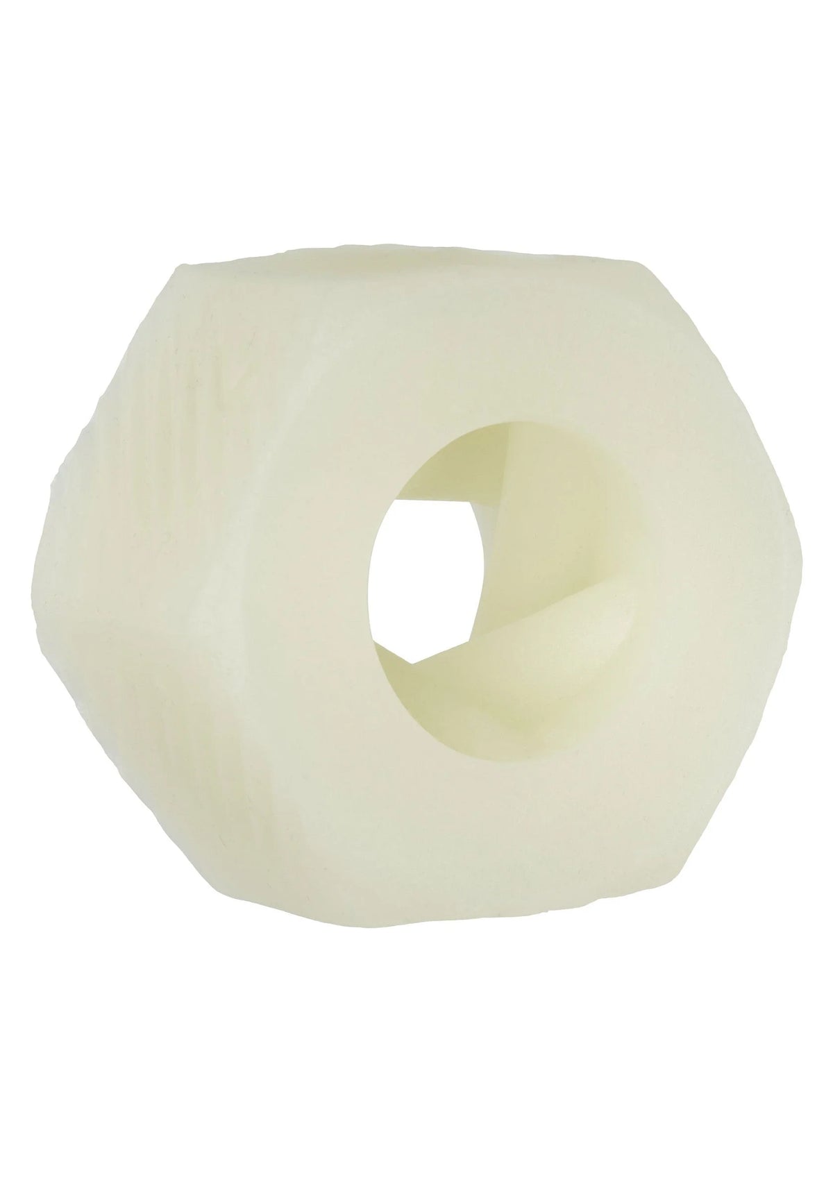 Bestel: Slop Top Nasty Luv Cockring by CalExotics - bij Happytoys: de erotische sex webshop | liever Happy dan Easy ⭐⭐⭐⭐⭐