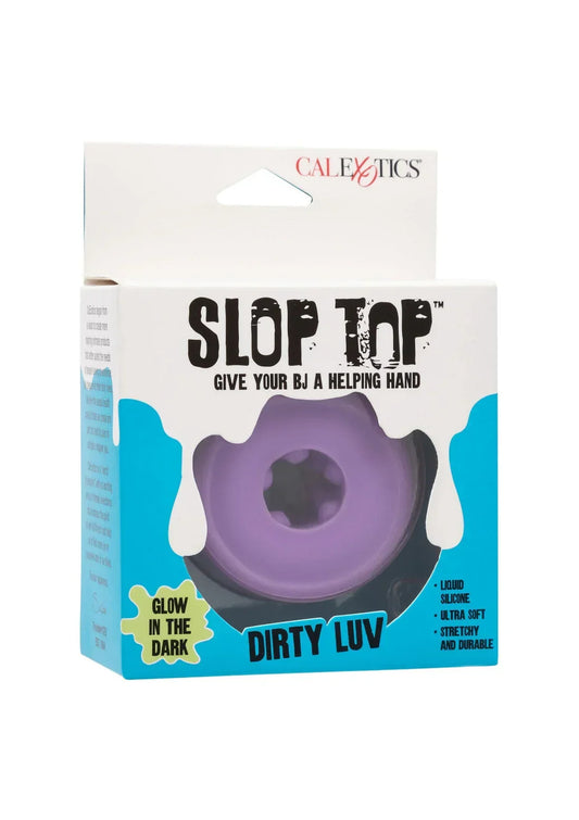 27607_PURPLE_02 @ Happytoys Sexshop: online sex shop for Feeling Happy & Easy 😊 the erotic store owned by a woman