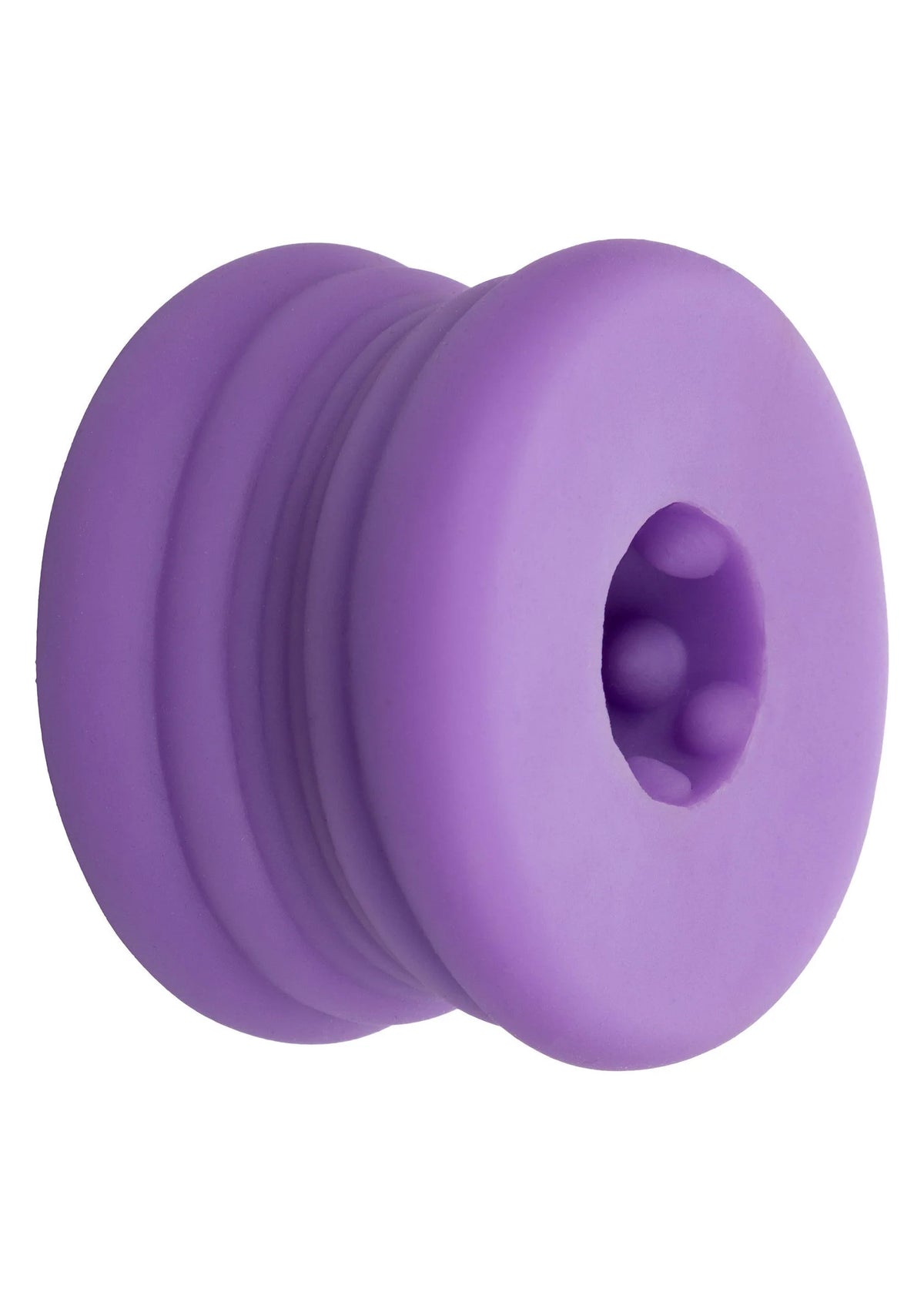 Bestel: Slop Top Dirty Luv by CalExotics - bij Happytoys: de erotische sex webshop | liever Happy dan Easy ⭐⭐⭐⭐⭐