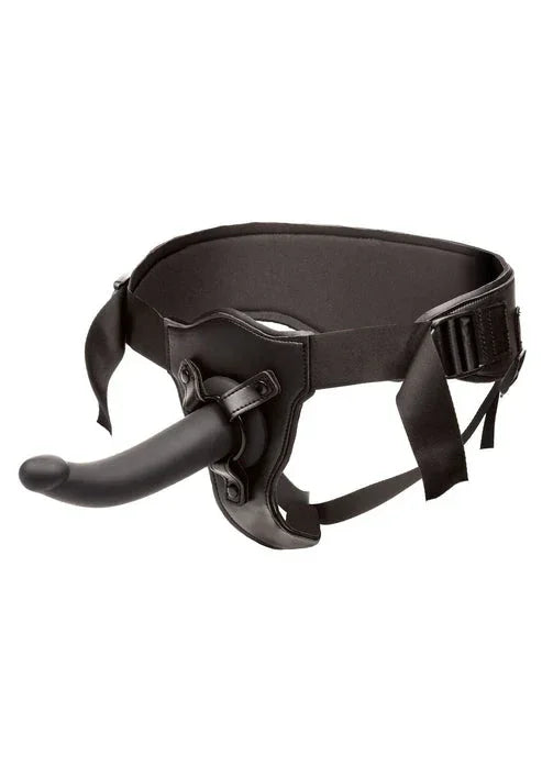27618_BLACK_01 @ Happytoys Sexshop: online sex shop for Feeling Happy & Easy 😊 the erotic store owned by a woman