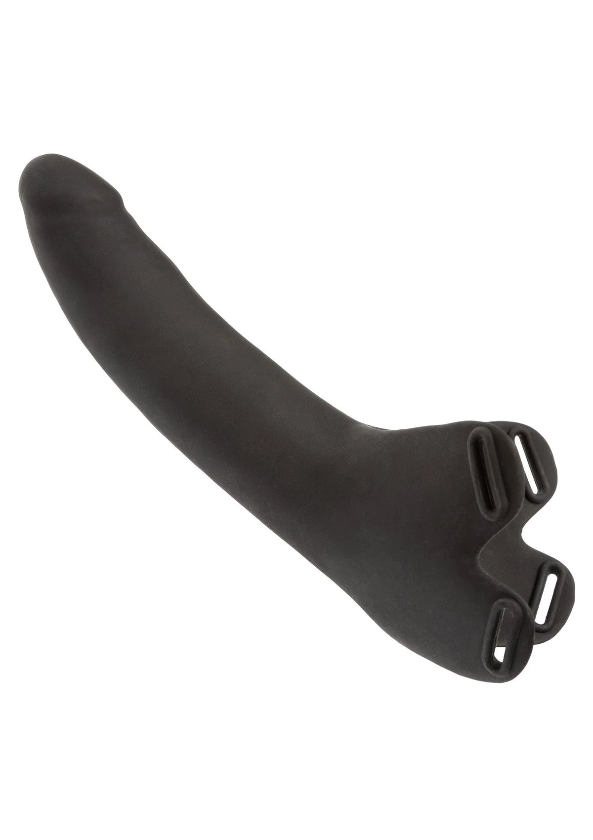 Bestel: Silicone Dong By CalExotics - bij Happytoys: de erotische sex webshop | liever Happy dan Easy ⭐⭐⭐⭐⭐