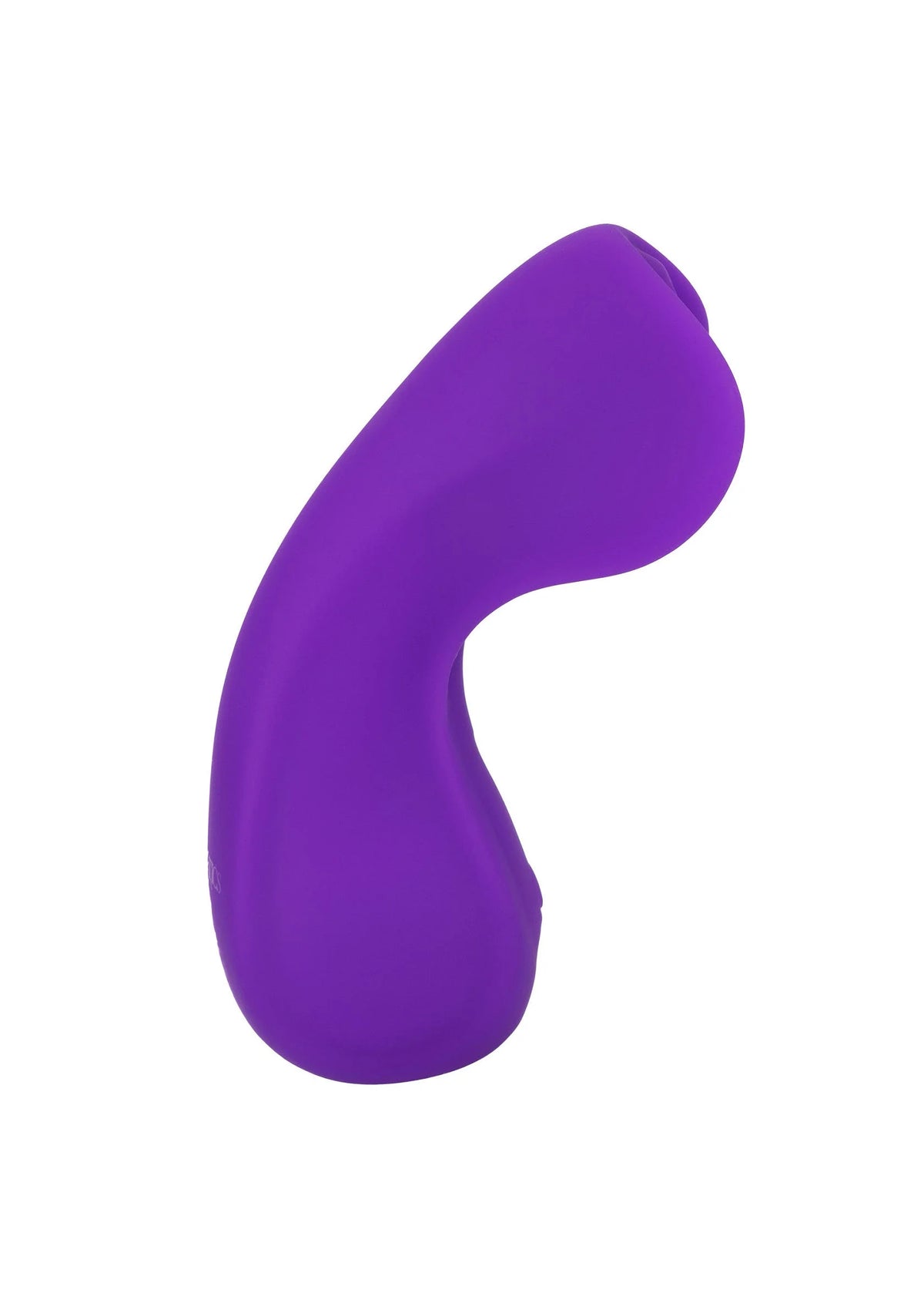 Bestel: Cascade Wave by CalExotics - bij Happytoys: de erotische sex webshop | liever Happy dan Easy ⭐⭐⭐⭐⭐