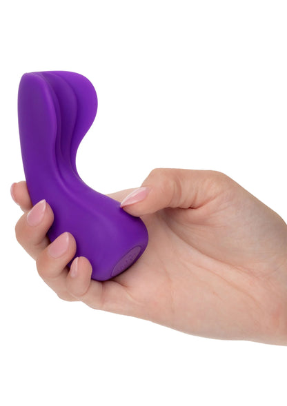 Bestel: Cascade Wave by CalExotics - bij Happytoys: de erotische sex webshop | liever Happy dan Easy ⭐⭐⭐⭐⭐