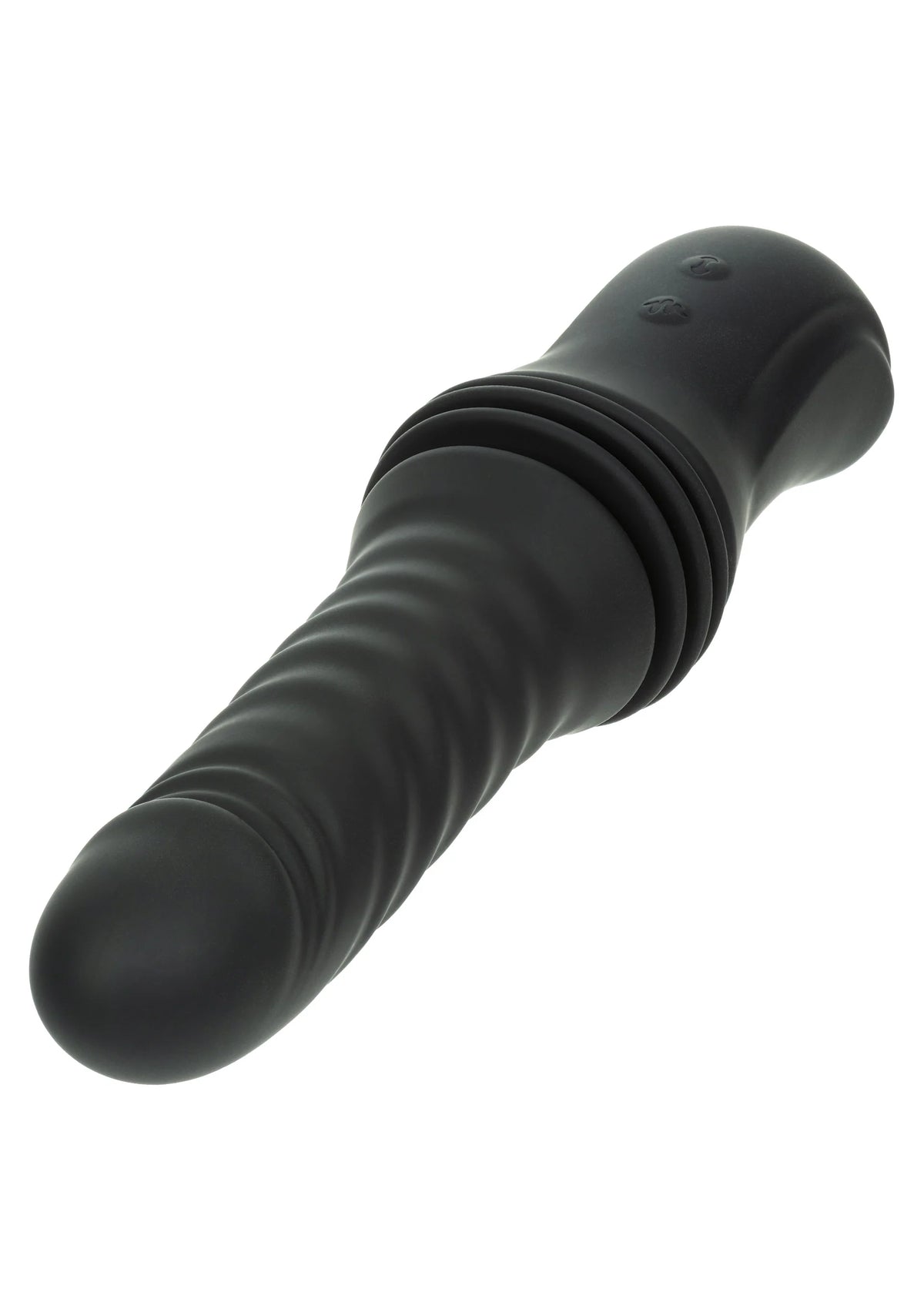 Bestel: Overdrive Seks Machine Thruster by CalExotics Overdrive - bij Happytoys: de erotische sex webshop | liever Happy dan Easy ⭐⭐⭐⭐⭐