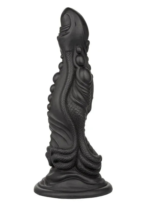 27658_BLACK_03 @ Happytoys Sexshop: online sex shop for Feeling Happy & Easy 😊 the erotic store owned by a woman