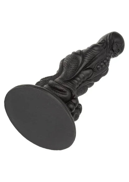 27658_BLACK_05 @ Happytoys Sexshop: online sex shop for Feeling Happy & Easy 😊 the erotic store owned by a woman