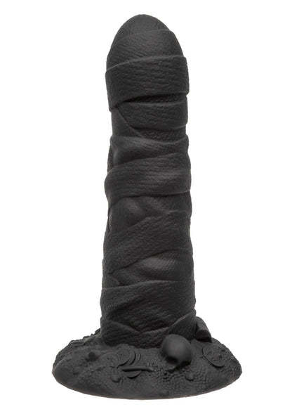 The Mummy Dong by CalExotics Monster Dong